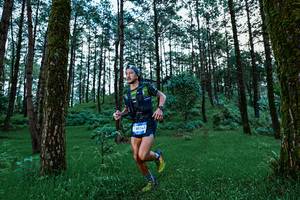 BIB: 5024
                            <button type="button" onclick="openModal(25020346)" class="btn btn-primary btn-sm float-right btn-popup" data-toggle="modal" data-target=".modal-high-quality">
                        <i class="fas fa-shopping-cart"></i> Add to Cart
                    </button>
                                            <button type="button" onclick="isThisMe(25020346, true)" class="btn btn-success btn-sm float-right btn-popup btn-isme hidden" data-toggle="tooltip" data-placement="bottom" title="นี่คือรูปของคุณใช่ไหม คลิกที่นี่เพื่อเอาเข้าอัลบั้ม">
                        <i class="fas fa-plus"></i> Add to album
                    </button>
                    <button type="button" onclick="isThisMe(25020346, false)" class="btn btn-warning btn-sm float-right btn-popup btn-isnotme hidden">
                        <i class="fas fa-ban"></i> Remove from album
                    </button>